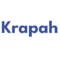Krapah Consulting Ltd