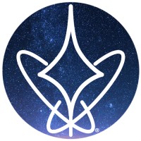 SPACECLICK logo - Similar company to Oengineering