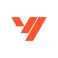 Violux logo - Similar company to Outashade