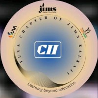 Cii Yuva Chapter Jims Kalkaji