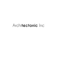 Architectonic Inc logo - Similar company to Protoforma