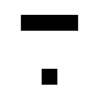 Tangível logo - Similar company to Hyphen Digital Experience