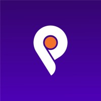 PurplePages logo - Similar company to Mailand Communications Oy