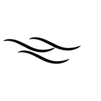 Mezahab Group logo - Similar company to Al Mezab Group