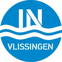 IN Vlissingen logo - Similar company to Zeeuwsonline Bv