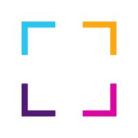 Digital Product School by UnternehmerTUM logo - Similar company to Copods