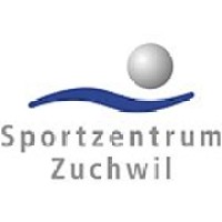 Sportzentrum Zuchwil