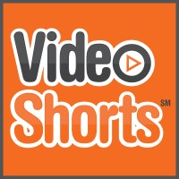 Video Shorts logo - Similar company to Nokbd