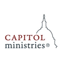 Capitol Ministries