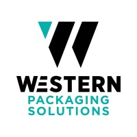 Western Packaging Solutions logo - Similar company to Tornado Plus