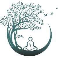 Yoga studio Heerde-Epe