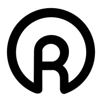 OpenRate logo - Similar company to Zalus Digital