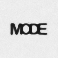 MODE at UW logo - Similar company to Software Engineering Career Club At Uw (Swecc)