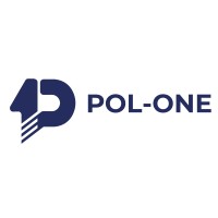 Pol-One di 1Webs logo - Similar company to Insula Net
