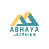 ABHAYA Learning logo - Similar company to Tomatodry