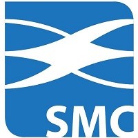 Sanitary Materials Company logo - Similar company to Al Mughamir Sanitary & Electrical Contracting