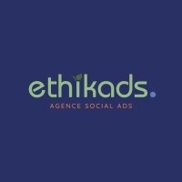Ethikads logo - Similar company to Le Pool