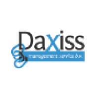 Daxiss Bv Incasso En Debiteurenbeheer