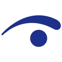 Applied Technology Insights