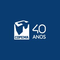 Copema Engenharia e Construções logo - Similar company to Otcon Construções E Incorporações Ltda.