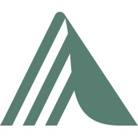 Eblana Learning logo - Similar company to Balanced - The Path To Happier Relationships