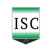 Instituto San Carlos