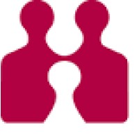 Resolution Merseyside logo - Similar company to Pinot & Picasso