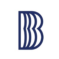Bonomics logo - Similar company to Capitalism & The Social Good Group