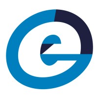 Especiais Servicos Terceirizados logo - Similar company to Ti Exponencial Soluções Tecnológicas