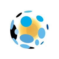 Credacious.Com
