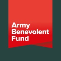 Army Benevolent Fund Scotland logo - Similar company to Creative Glasgow
