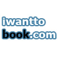 Iwanttobook.Com
