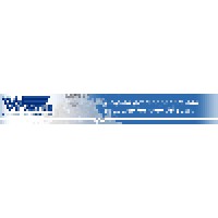 Wayne Automatic Fire Sprinkler