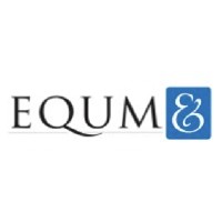 EQUM Consultoría Legal y Tributaria SAS logo - Similar company to Elite Accounting