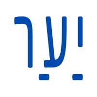 YAHAR Representações