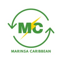 Marinsa Caribbean logo - Similar company to Delta Sigma Controls