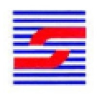 Servipetrol Ltd. logo - Similar company to Serpetrol Ltda