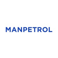 MANPETROL logo - Similar company to Pampa Energia