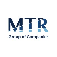MTR Group logo - Similar company to Dubaiyachts.Com