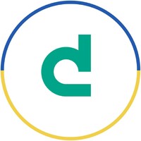 Darnytsia Pharmaceutical Company logo - Similar company to Arterium