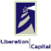 Liberation Capital, Llc