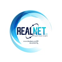Realnet LTD logo - Similar company to Realnet, S.A. De C.V.
