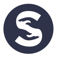 SIASA Foundation logo - Similar company to Resource4U