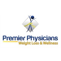 Premier Physicians Weight Loss & Wellness logo - Similar company to Thrive Weight Loss, Llc