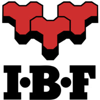 IBF Ghana Ltd logo - Similar company to Rafamall