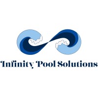 Infinity Pool Solutions logo - Similar company to Colonial Metals, Inc.