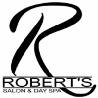 Robert'S Salon And Day Spa