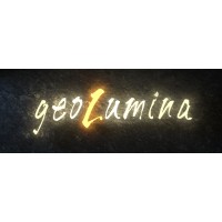 GeoLumina logo - Similar company to Dolan Integration Group (Dig)