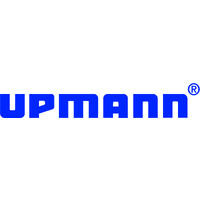 Upmann GmbH & Co. KG logo - Similar company to Oekosolve Ag