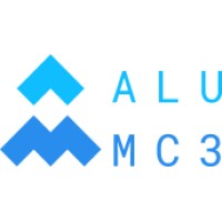 ALUMC3 logo - Similar company to Conception Interal Inc.